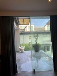 Sentosa Cove (D4), Detached #576814981